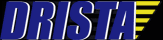 DRISTA